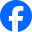 case1006rnt5d2ufri87561-i6pz2g1u4n-04hht2.vercel.app favicon